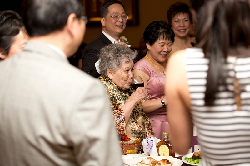 downtown reception-0123.jpg